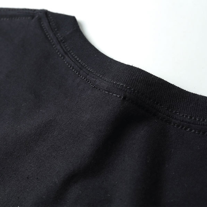 Very Merry Matching Family Chr - огляд і ціна Family Tree Print
