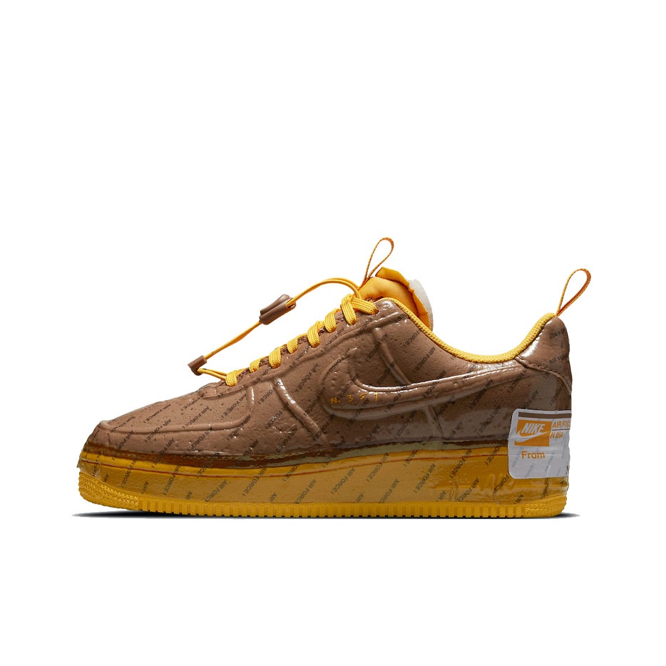 Nike Air Force 1 Skateboard Sh - огляд і ціна Nike Shoes Air Force 1